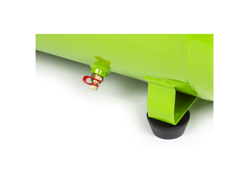 Fieldmann FDAK 201552-E Elektromos kompresszor