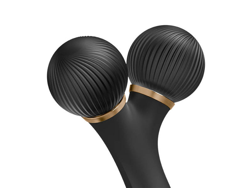 Geske 4 az 1-ben Okos szónikus archenger