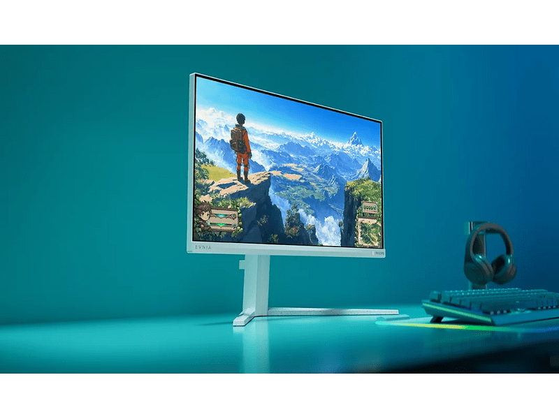 Philips 24M2N3201A/00 Evnia 24