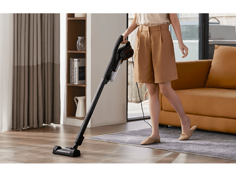 Deerma DX700 Pro Álló porszívó