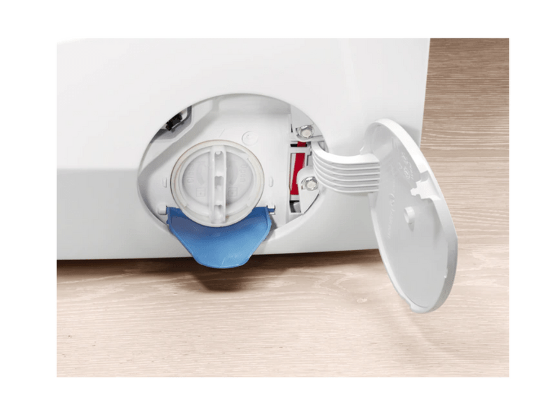 Electrolux EW9W161BC PerfectCare 900 Mosó-szárítógép