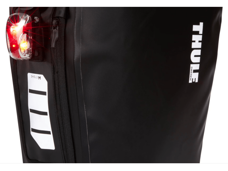 Thule Shield Pannier 17L Kerékpáros táska (3204208)