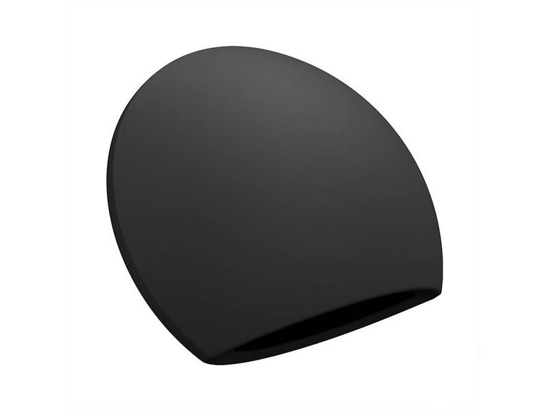 Geske 4 az 1-ben okos ajak lifting készülék