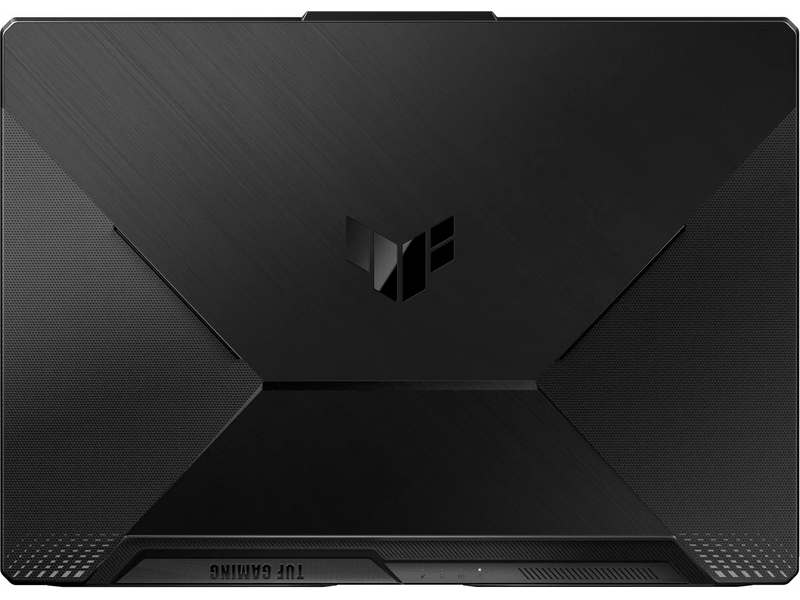 Asus TUF Gaming A15 FA506NFR-HN012 Notebook