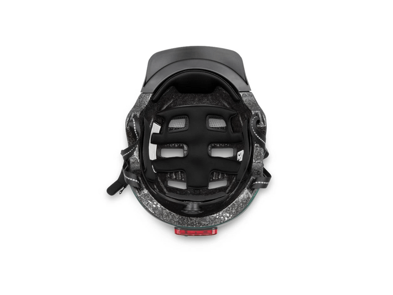 Urban Prime Urban sisak, M méret