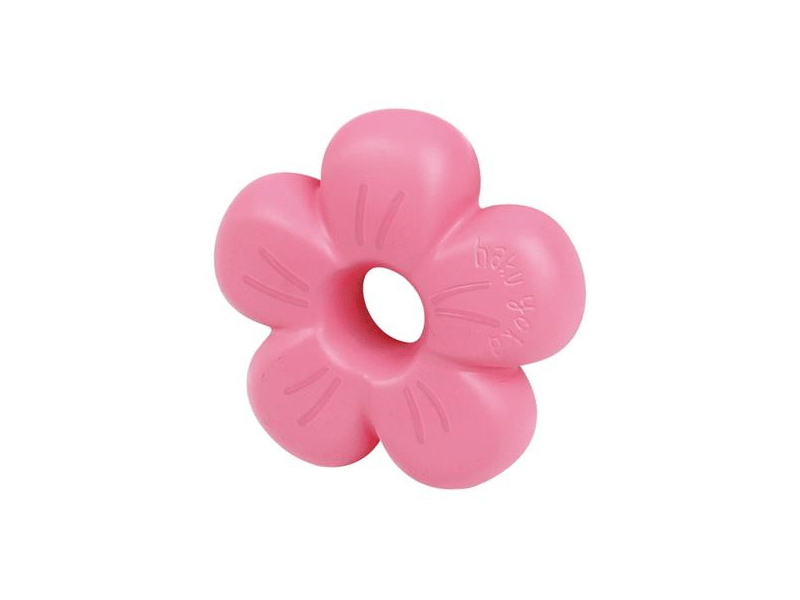 Haku Yoka Virágoskert Ujjra húzható marokkréta készlet, 6 db-os (CP233114)