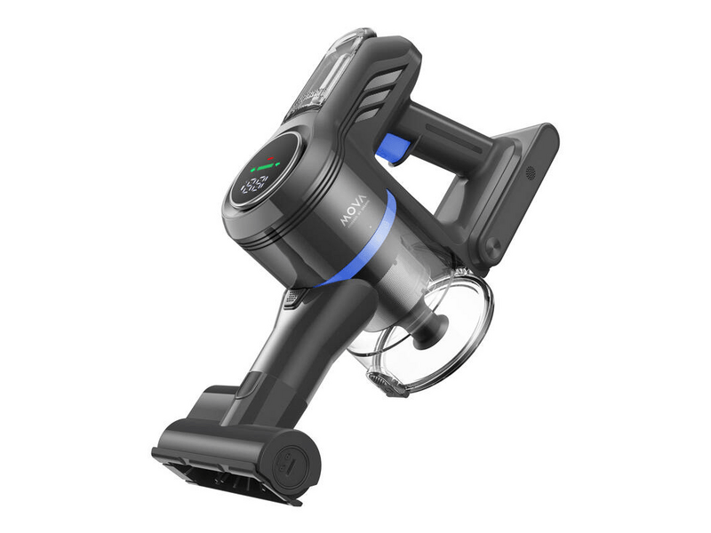 Dreame MOVA J30 uspravni usisavač