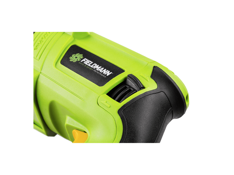 Fieldmann FDV 210850-E Fúrókalapács