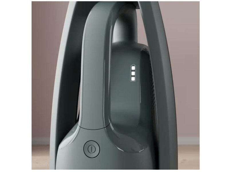 Electrolux ES52CP21OG Clean 500 vezeték nélküli állóporszívó