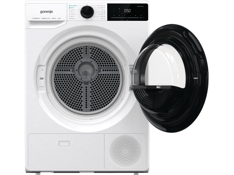 Gorenje DNA92 Szárítógép