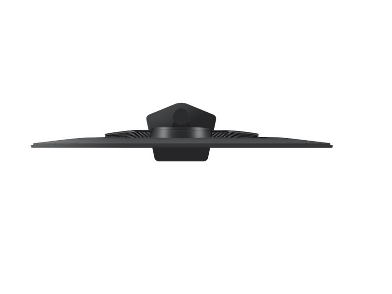 Samsung LS32FG506EUXEN Odyssey G5 32