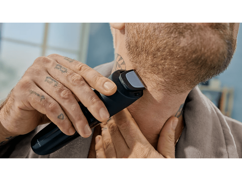 Philips BT3620/15 Beard Trimmer Series 3000 trimer za bradu