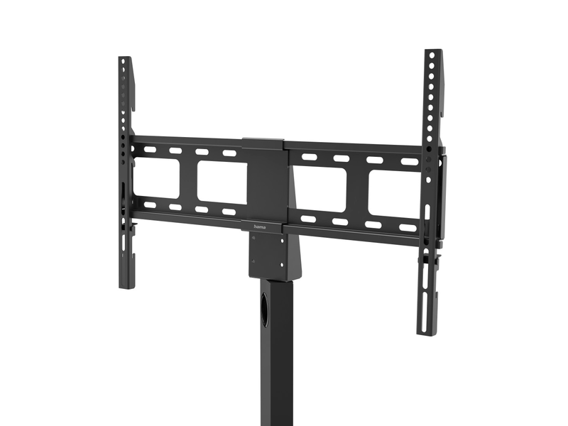 Hama 220867 Forgatható TV állvány, 32-65