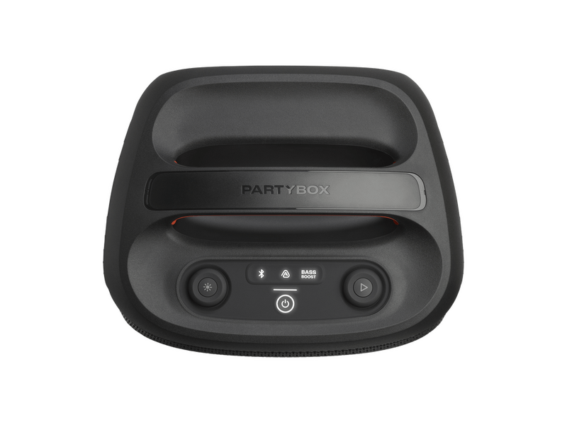 JBL PartyBox Encore Essential 2 Bluetooth hangszóró