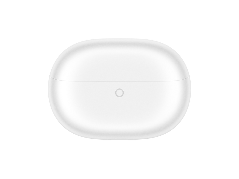 Huawei Freebuds Pro 5 Bluetooth fülhallgató, fehér