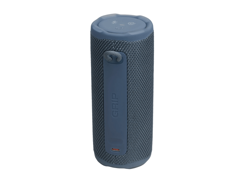 JBL Grip Bluetooth zvučnik, plave boje