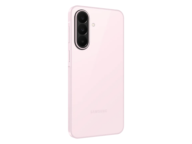 Samsung Galaxy A27 5G 6/128GB pametni telefon, roze boje