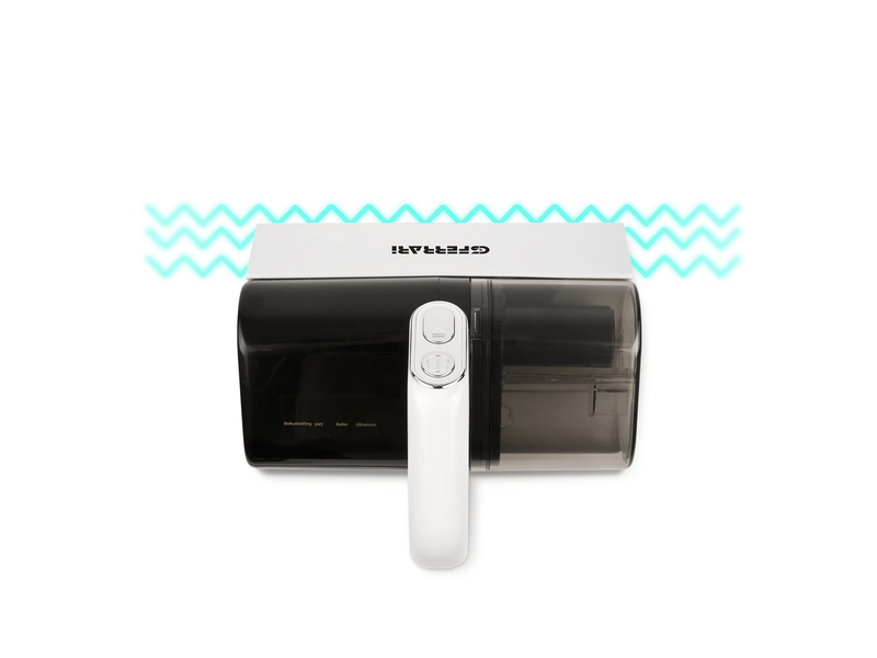 G3 Ferrari G90061 Matractisztító