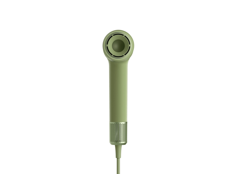Laifen Mini Hajszárító, zöld (1HD31-S-EU-GR)
