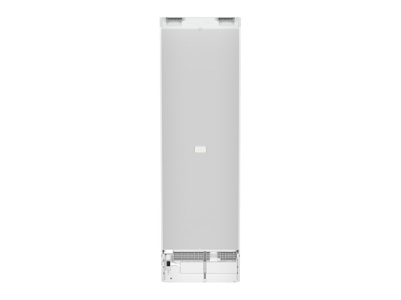 Liebherr KGN 57Vd03 Alulfagyasztós hűtőszekrény