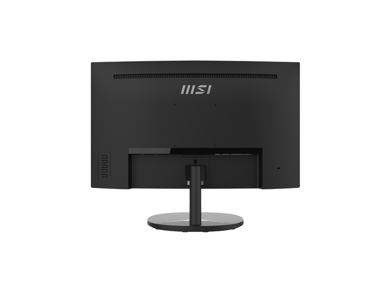 Monitor,23.6,FHD,ívelt,100Hz