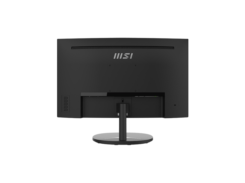 MSI Pro MP2412C 23,6