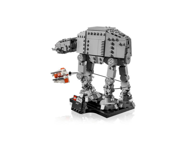 LEGO® Star Wars™ AT-AT™ (75440)