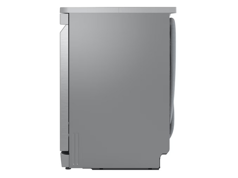 LG DF273FVS gőzfunkciós mosogatógép