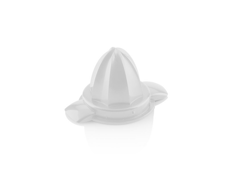 Eta Orangino Citrusprés (2033 90000)