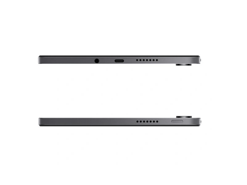 Xiaomi Redmi Pad 2 9.7 4/64GB Tablet, grafitszürke