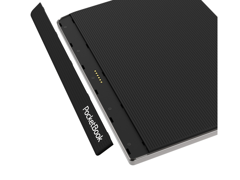 PocketBook InkPad 4 7,8