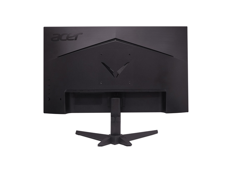 Acer Nitro VG240YW3bmiipx 23,8