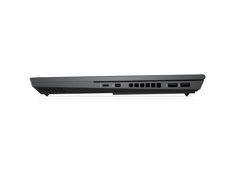 HP Omen 15-en1001nh (3N2X5EA) Notebook