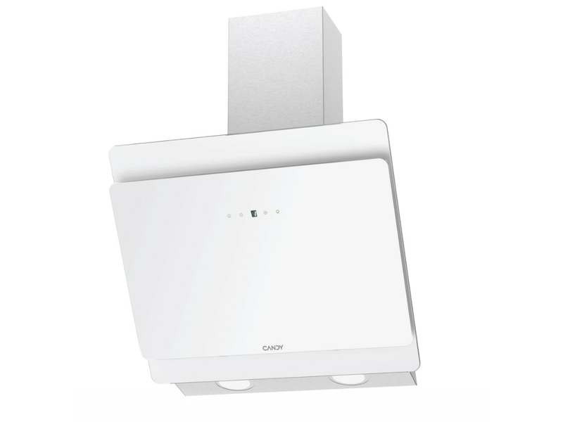 Candy CA6 NP3T2HTW Beépíthető sütő + CIES64MCA Beépíthető indukciós főzőlap + CDG6CBP8W Páraelszívó