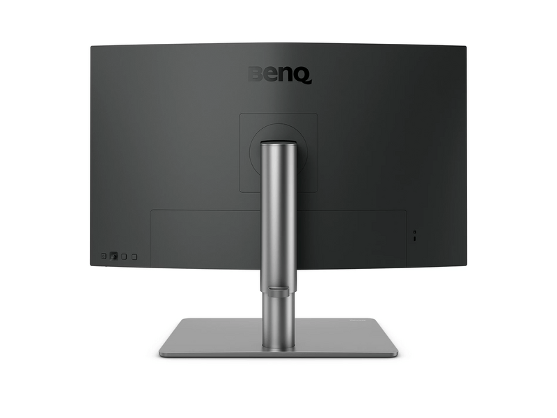 BenQ PD2725U 27