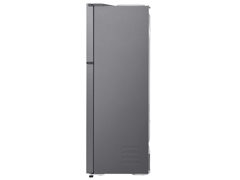 LG GTF916PZPED Felülfagyasztós hűtőszekrény