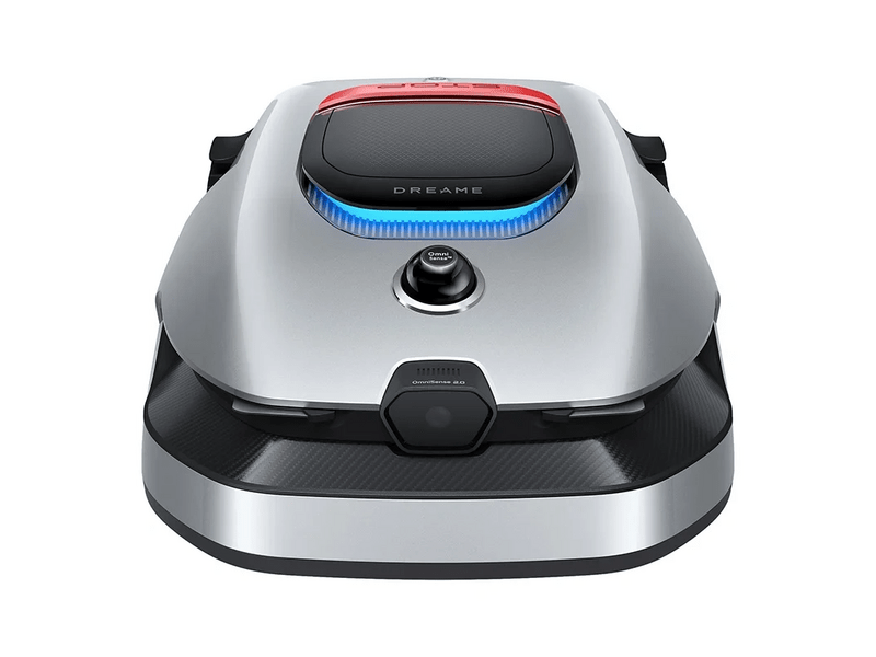 Dreame A2-1200 robotfűnyíró