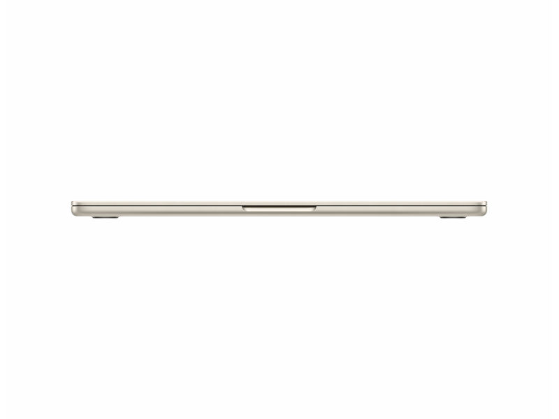 Apple MacBook Air M3 13