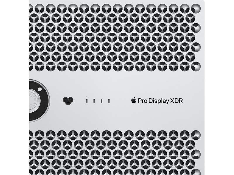 Apple Pro Display XDR 32