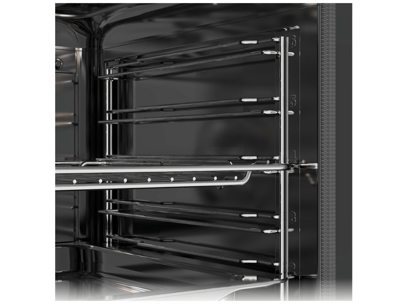 Candy CA6 NP3T3EHTB Ugradbena pećnica