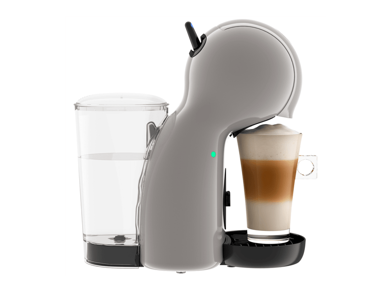Dolce Gusto Piccolo XS kávéfőző taupe