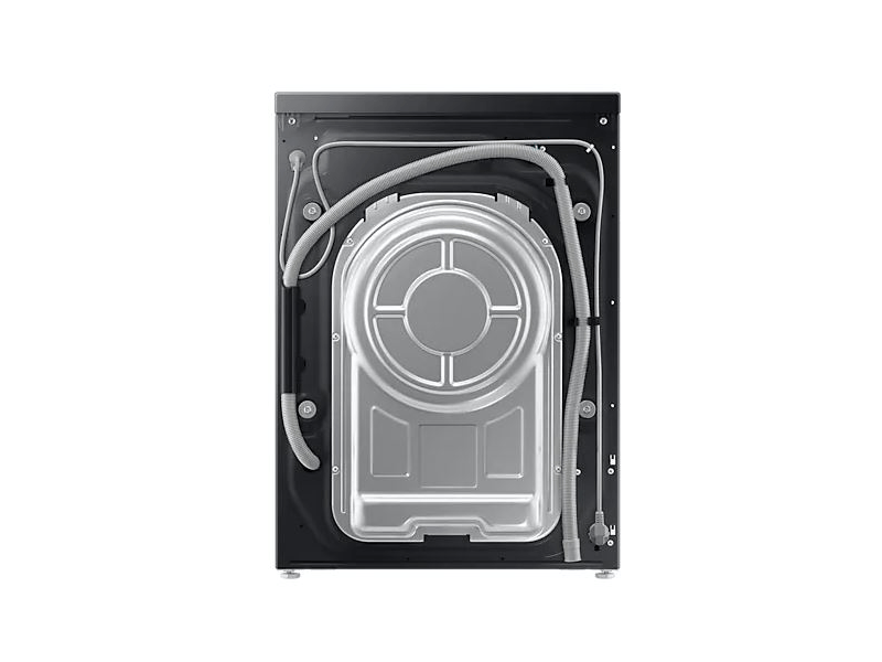 Samsung WW11DB7B34GBU4 Elöltöltős mosógép