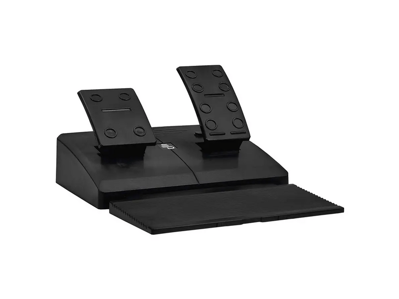 Subsonic Superdrive SV710 Versenykormány (SA5595-PC)