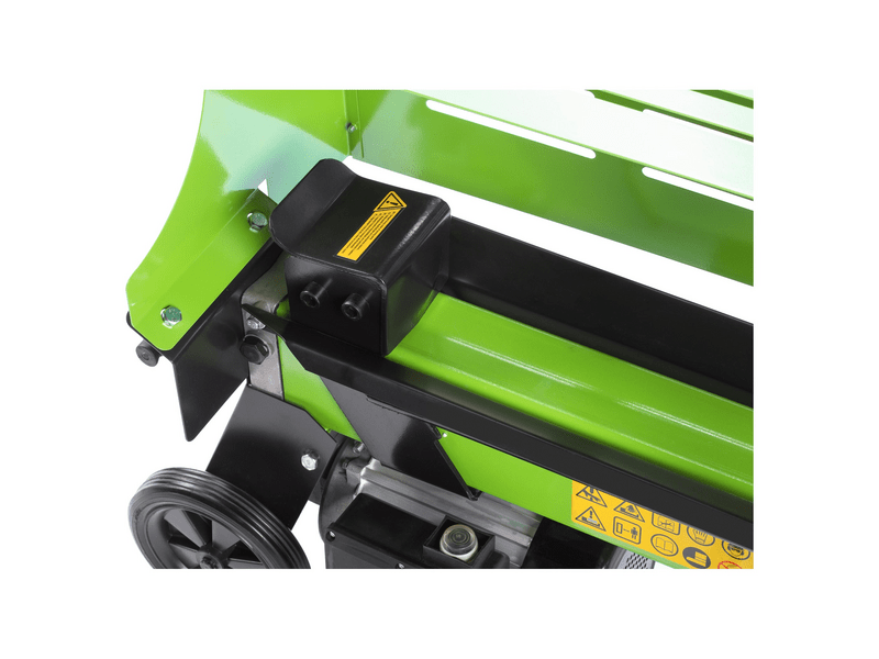 Fieldmann FZLS 1005H-E Rönkhasító