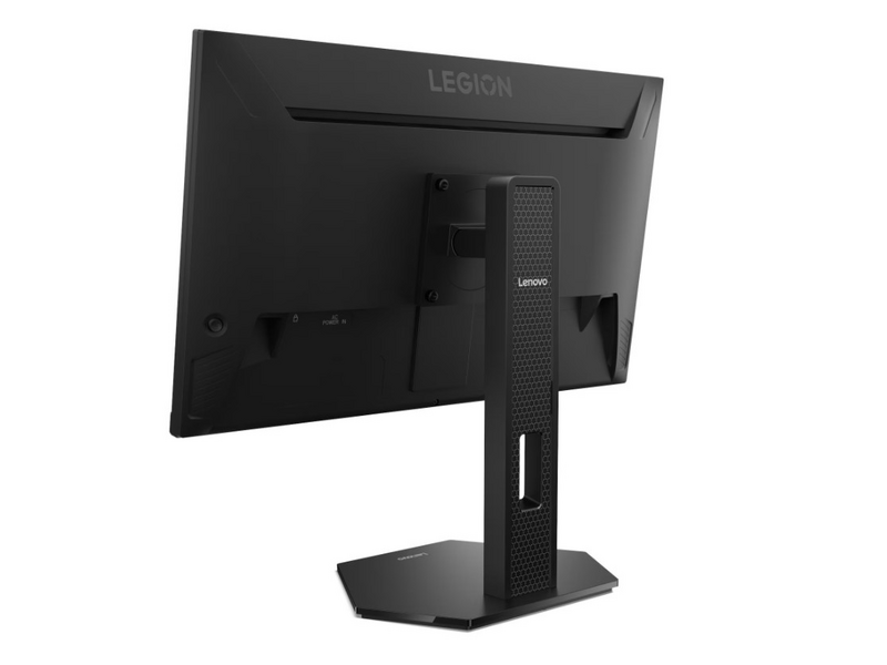 Lenovo Legion 25-10 (67D4GAC3EU) 24.5” FHD Gamer monitor