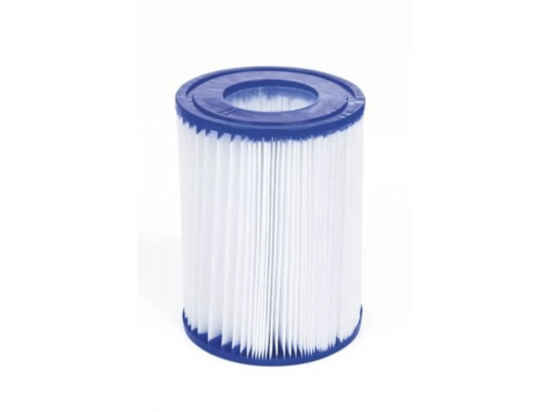 Bestway Steel Pro Max Bonaire Superior fémvázas medence, 427 x 107 cm (56950)