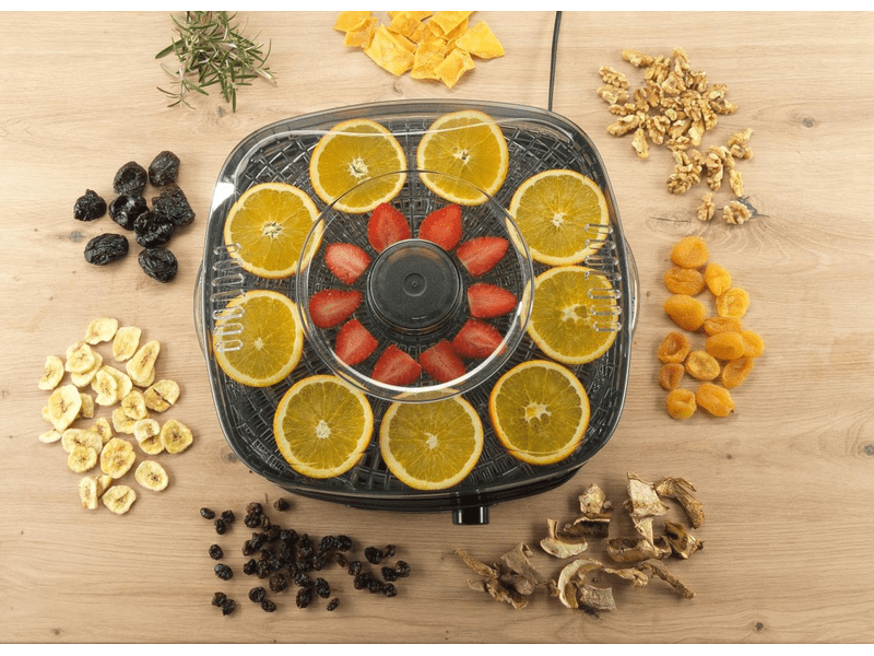 Gorenje FDK500DE sušilica za voće