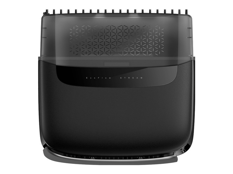 EcoFlow Stream AC Pro 800W tápegység