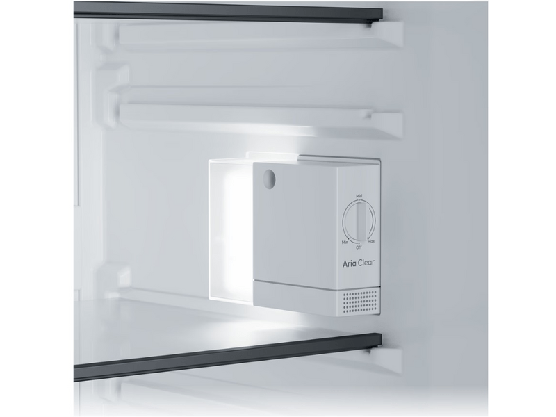 Candy CNLQ2S58EW hladnjak s jednim vratima