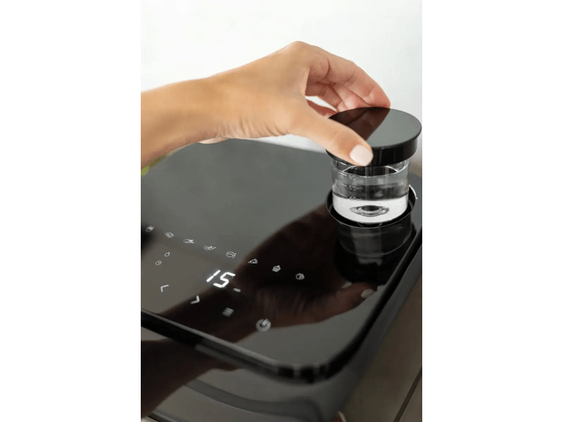 Gorenje AF1800ST Airfryer friteza na vrući zrak